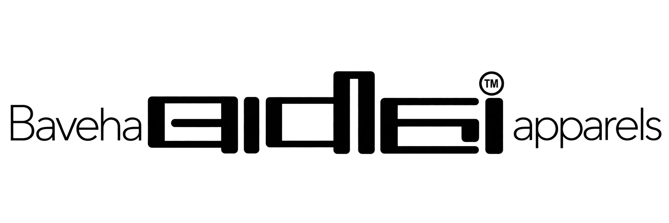 BAVEHA